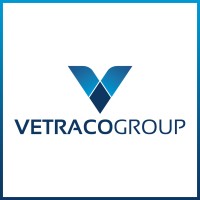 Vetraco Grup